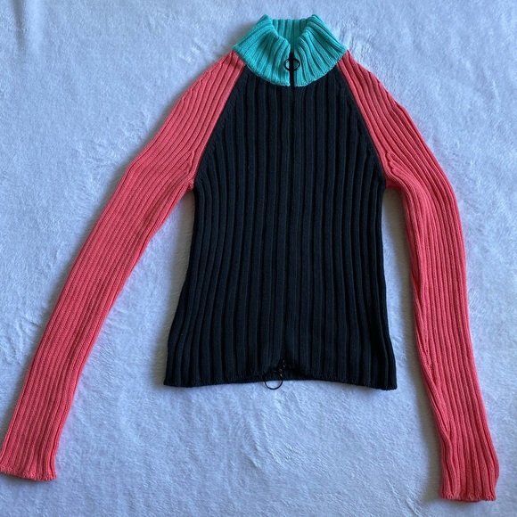 Moschino Jacket - Picture 8 of 11